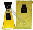 Parfum Rare Jacomo